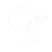 992BET Jogos de Slots