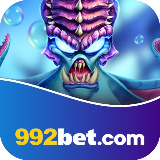 992bet Cassino Online
