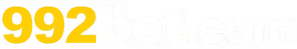 992bet - Jackpot Progressivo Atualizado 2025 – Aposte e Vença